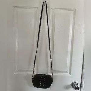 Michael Kors crossbody bag